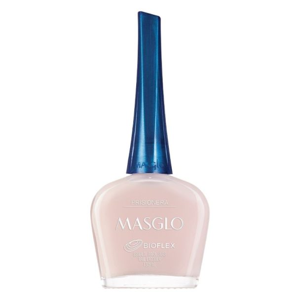 PRISIONERA 13.5ML