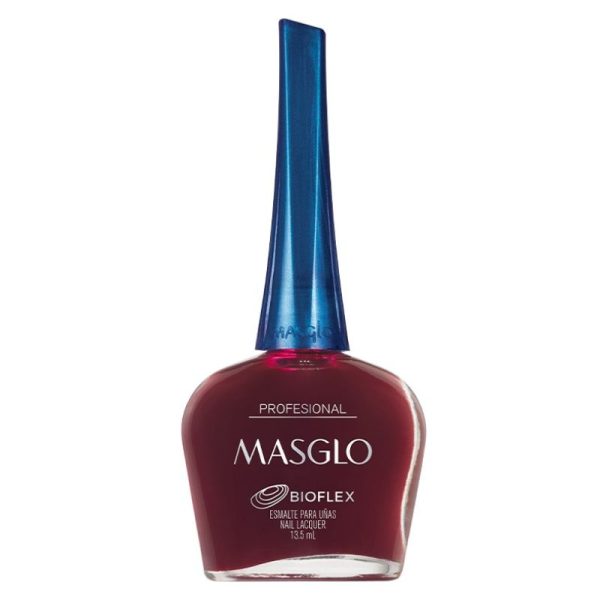 PROFESIONAL 13.5ML