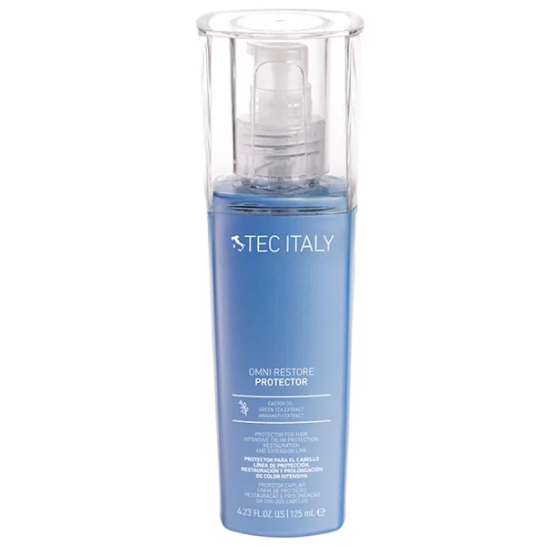 PROTECTOR-OMNI-RESTORE-280-GR