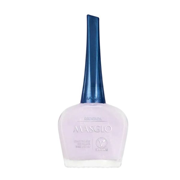 RECATADA 13.5ML