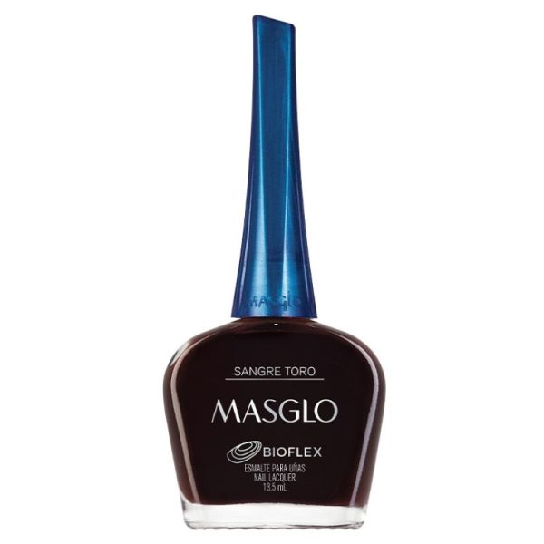 SANGRE TORO 13.5ML