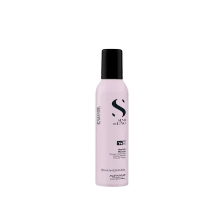 SDL STYLE&CARE AMPLIFYING MOUSSE 250ML