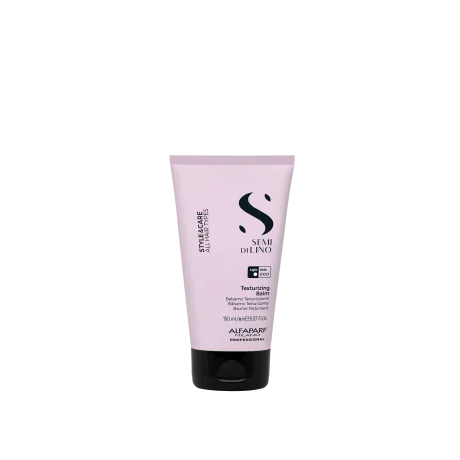 SDL STYLE&CARE TEXTURIZING BALM 150ML