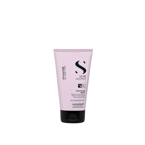 SDL STYLE&CARE TEXTURIZING BALM 150ML