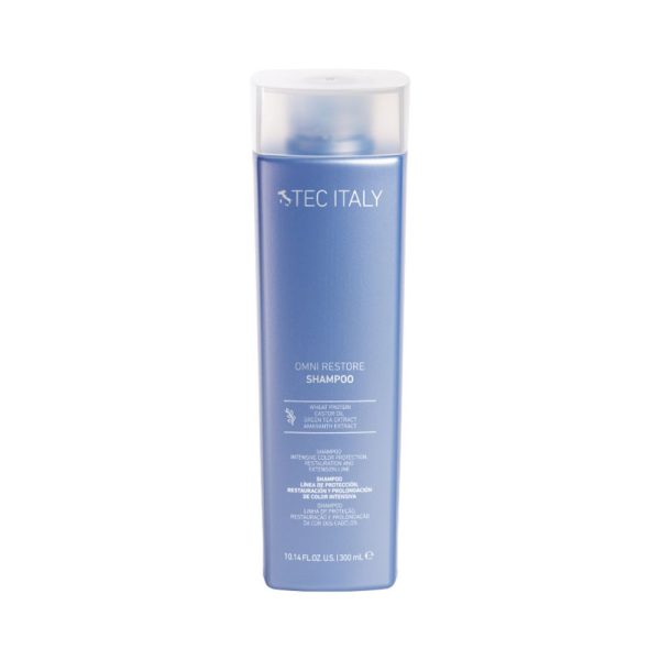 SHAMPOO-OMNI-RESTORE-300-ML