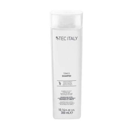 SHAMPOO-TONICO-300-ML