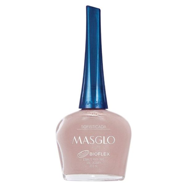 SOFISTICADA 13.5ML