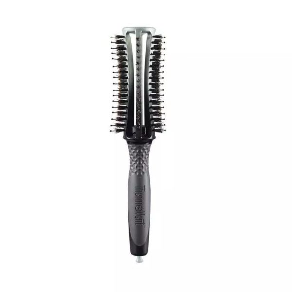 THERMOVENT COMBO BRUSH VCO-36 2