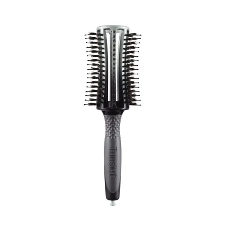 THERMOVENT COMBO BRUSH VCO-46 2 12