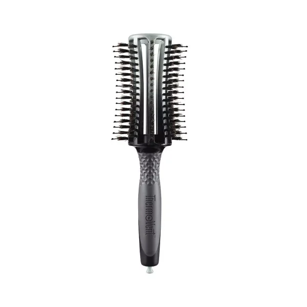 THERMOVENT COMBO BRUSH VCO-46 2 12