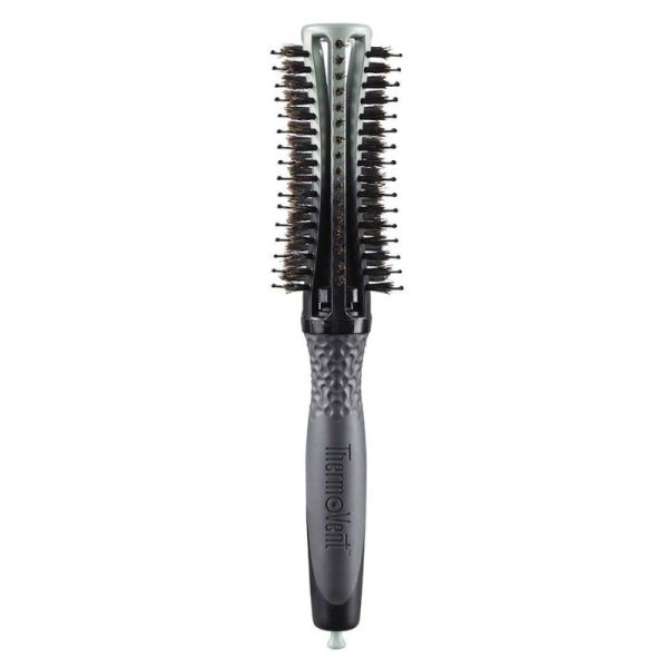 THERMOVENT COMBO BRUSH VCO-56 3