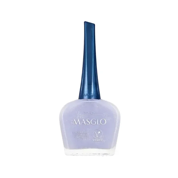 TOXICA 13.5ML