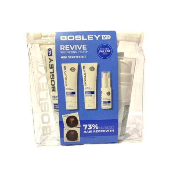 TRAVEL SIZE 1