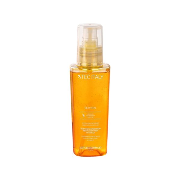 Tec-Italy-Olio-vital-revitalizing-125-ml