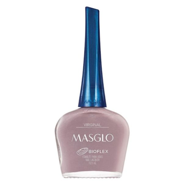 VIRGINAL 13.5ML