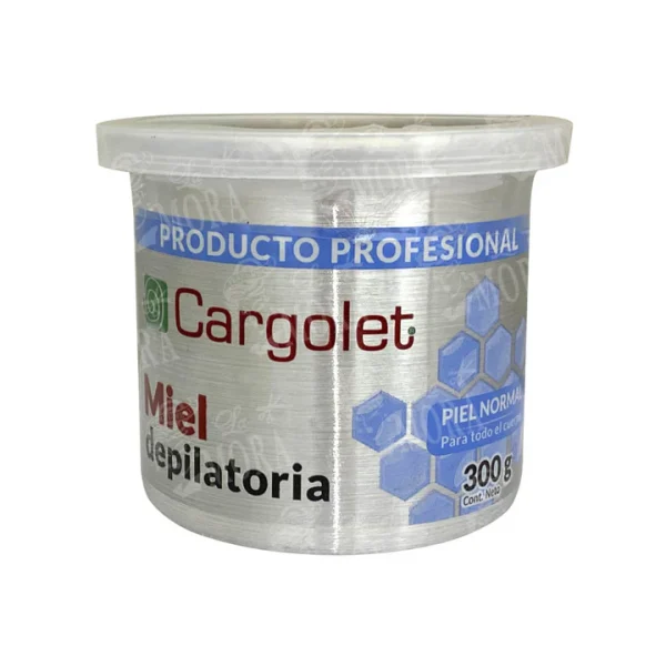 cargo1
