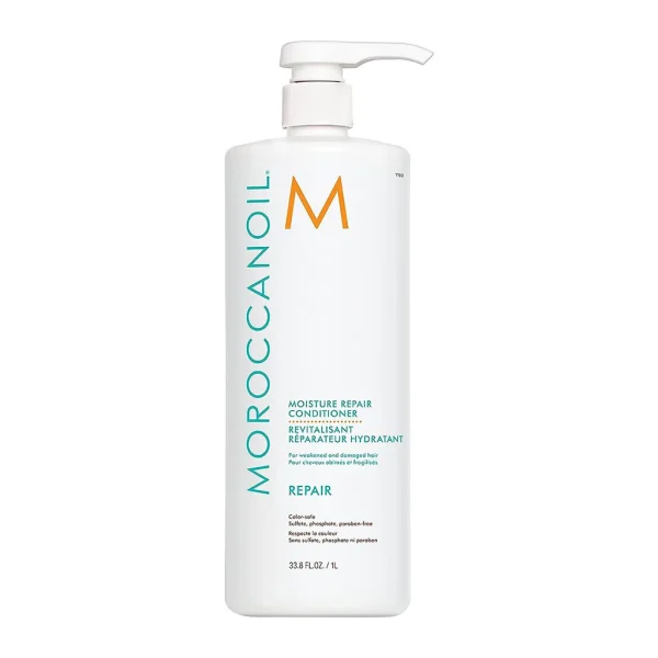 moisture-repair-conditioner