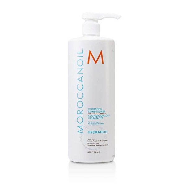 moroccanoil-moroccanoil-hydrating-conditioner-338-oz-1000-ml-7290015485357