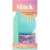 AT HOME MICROWAVE WAXING KIT