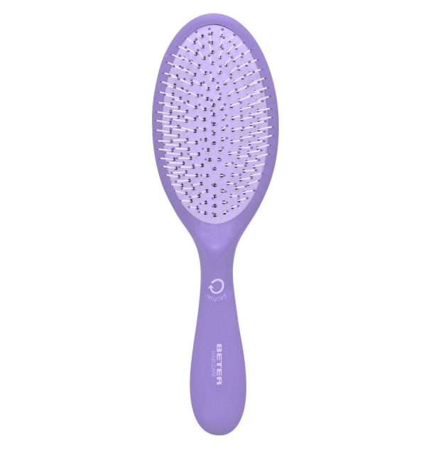 CEPILLO NEUMATICO EXTRAIBLE GRANDE RECYCLED