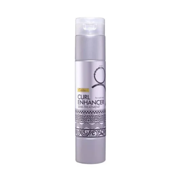 CHIHTSAI CURL ENHANCER SEMI-TRATAMIENTO DE 250 ML