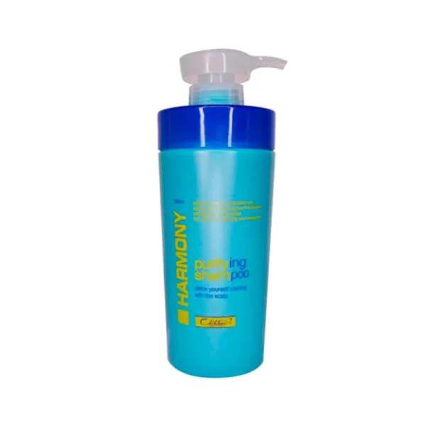 CHIHTSAI HARMONY CHAMPU 535 ML