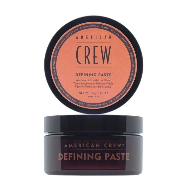 CLASSIC-DEFINING-PASTE-85-GR.