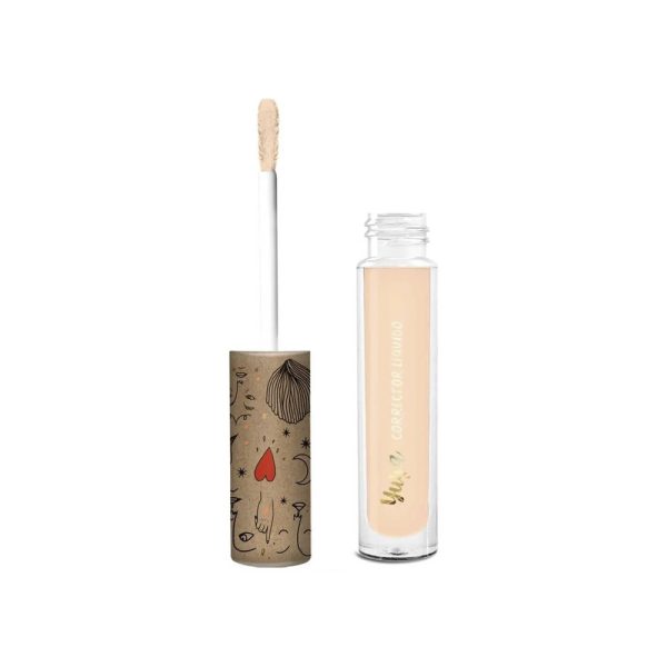 CORRECTOR-LIQUIDO-CL05