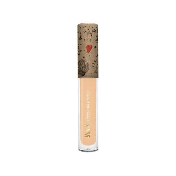 CORRECTOR-LIQUIDO-CL20