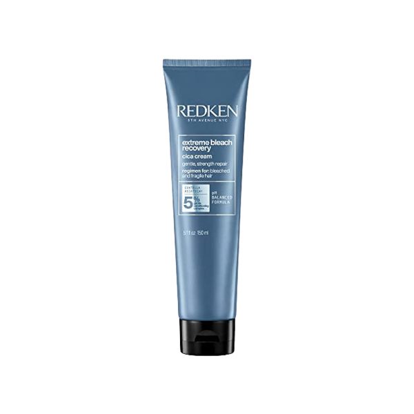 EXTREME-BLEACH-LEAVE-IN-150-M