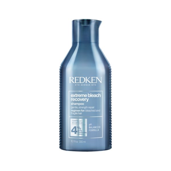 EXTREME-BLEACH-SHAMP-300-ML