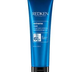 EXTREME MASK 250 ML