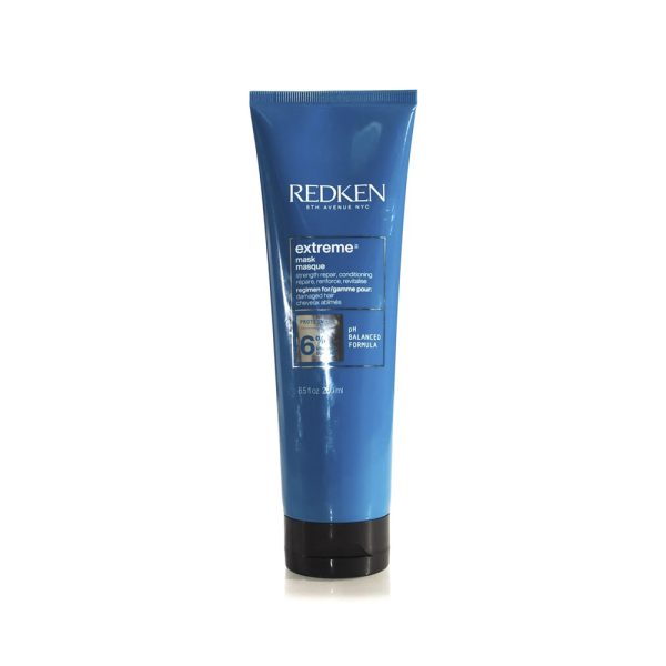 EXTREME-MASK-250-ML
