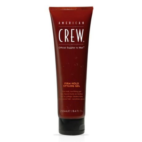 GEL FIRM HOLD 250 ML