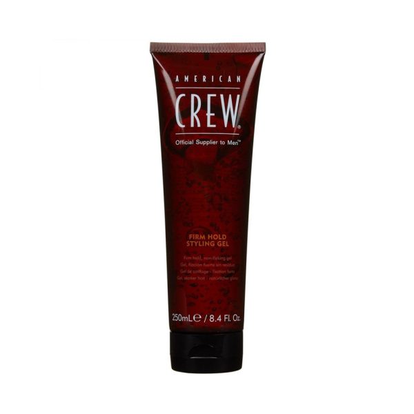 GEL-FIRM-HOLD-250-ML