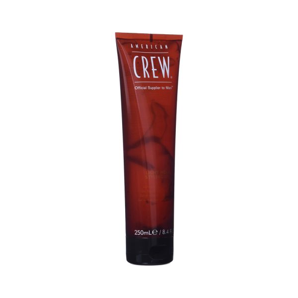 GEL-LIGHT-HOLD-250-ML