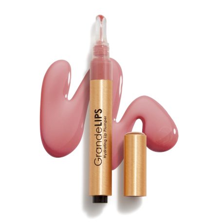 GRANDE LIPS SUNBAKED SEDONA 0.08 FL OZ