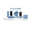 IONIC MULTI-STYLER & DRYER