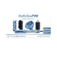 IONIC MULTI-STYLER & DRYER