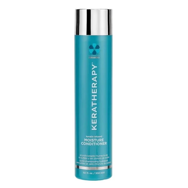 Keratherapy_-Moisture-Acondicionador_-hidratacion-para-el-cabello_-300ml-Capeli-182835651
