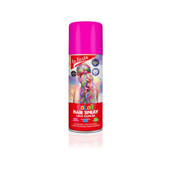 LA-FIESTA-LACA-CAPILAR-COLOR-FUCSIA-175-CC-(125-ML)