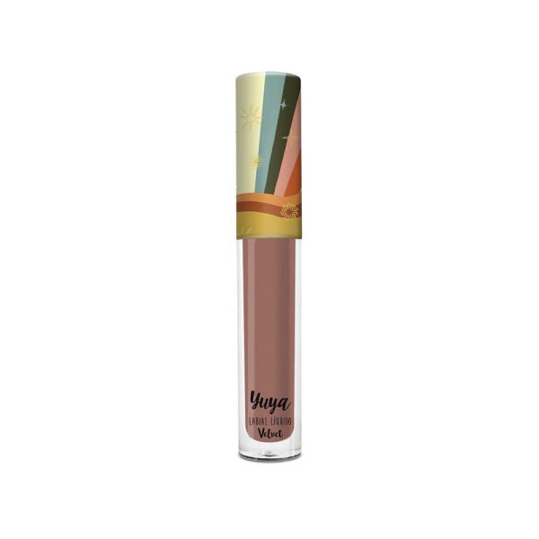 LABIAL-VELVET-RECUERDO