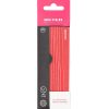 LIMA CORINDON 10 PACK FOTO 3