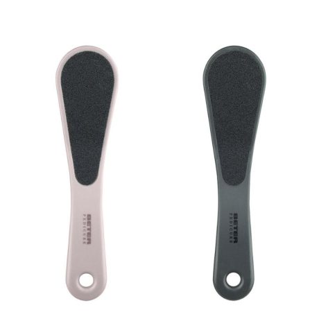 LIMATON PARA DUREZAS ERGONOMICO
