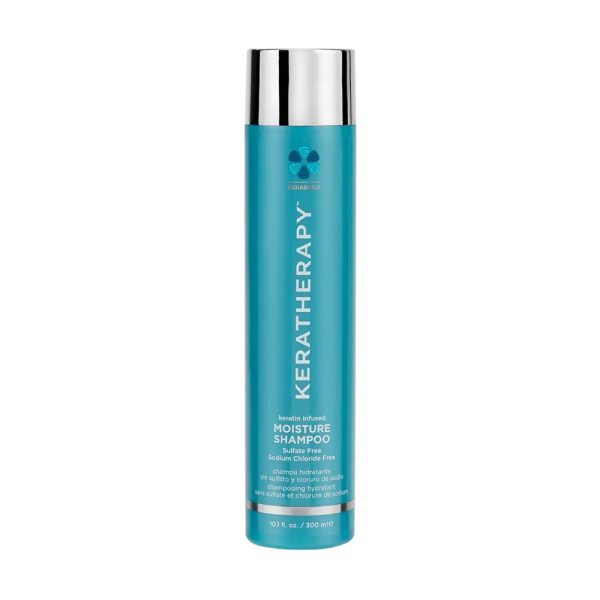 MOISTURE-SHAMPOO-KERATHERAPY-300-ML