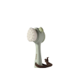 NATURAL FIBER CEPILLO FACIAL 1