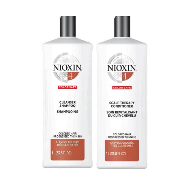 NIOXIN-No4-SHAMPOO-+-ACONDICIONADOR-LITROS