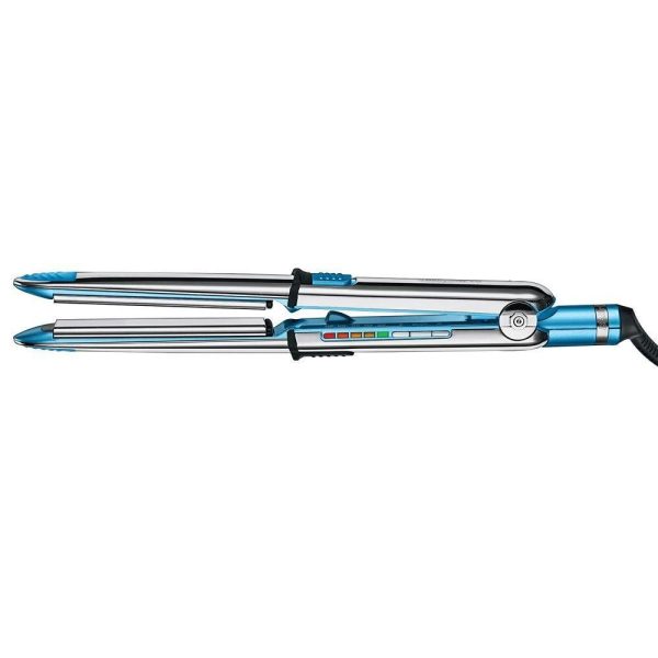 PLANCHA ALISADORA OPTIMA 3000 1 14 32 MM
