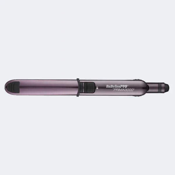 PLANCHA ALISADORA PRIMA3000 ULTRA DELGADA 21