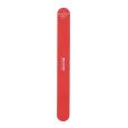 PULIDOR DE UÑAS PROFESIONAL 2 FASES RED